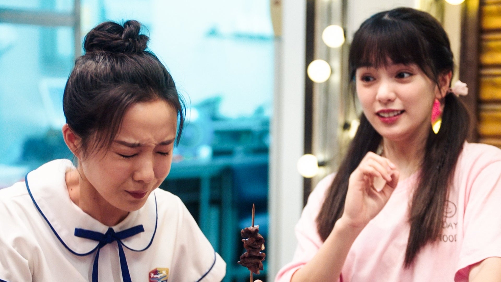 Youth season 1 episode 24 on undefined