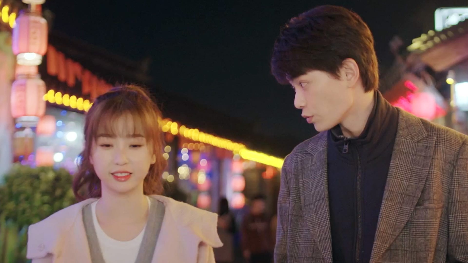 Moonlight season 1 episode 21 on undefined
