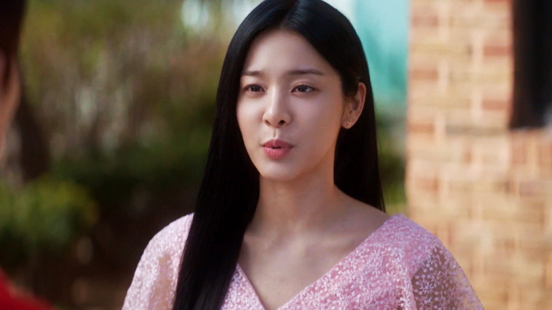 Twinkling Watermelon season 1 episode 2 on undefined