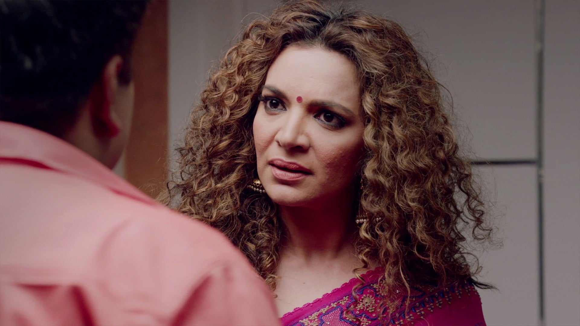 Karrle Tu Bhi Mohabbat season 1 episode 4 on undefined