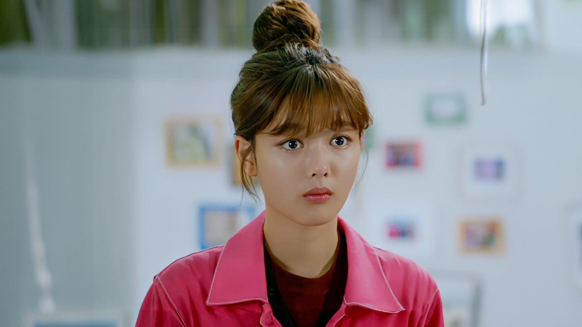 Clean With Passion For Now season 1 episode 5 on undefined