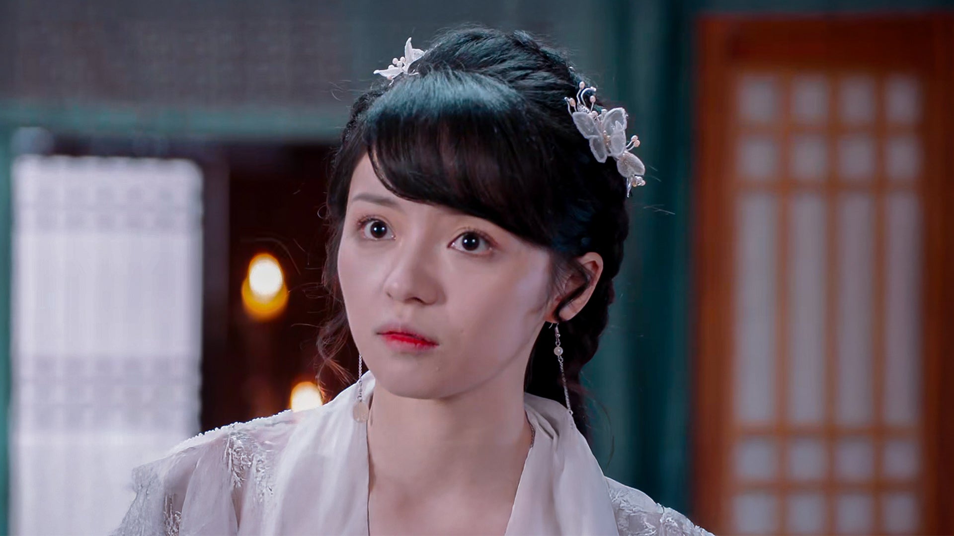My Dear Brothers season 1 episode 12 on undefined