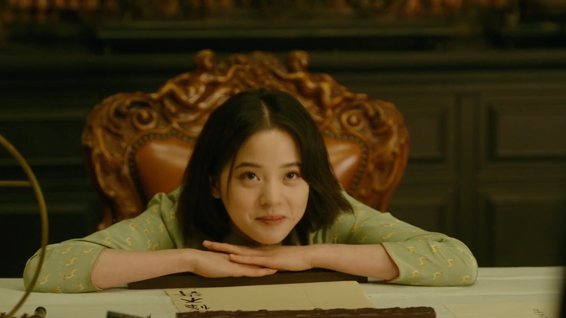 Snowfall season 1 episode 22 on undefined