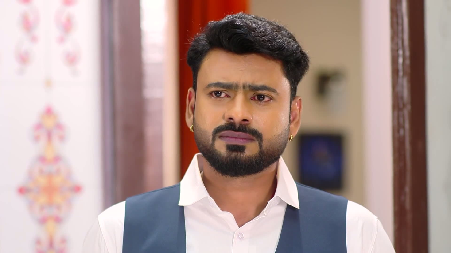 Shrabani season 1 episode 3 on Zee5