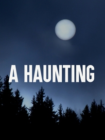 A Haunting on Discovery Plus