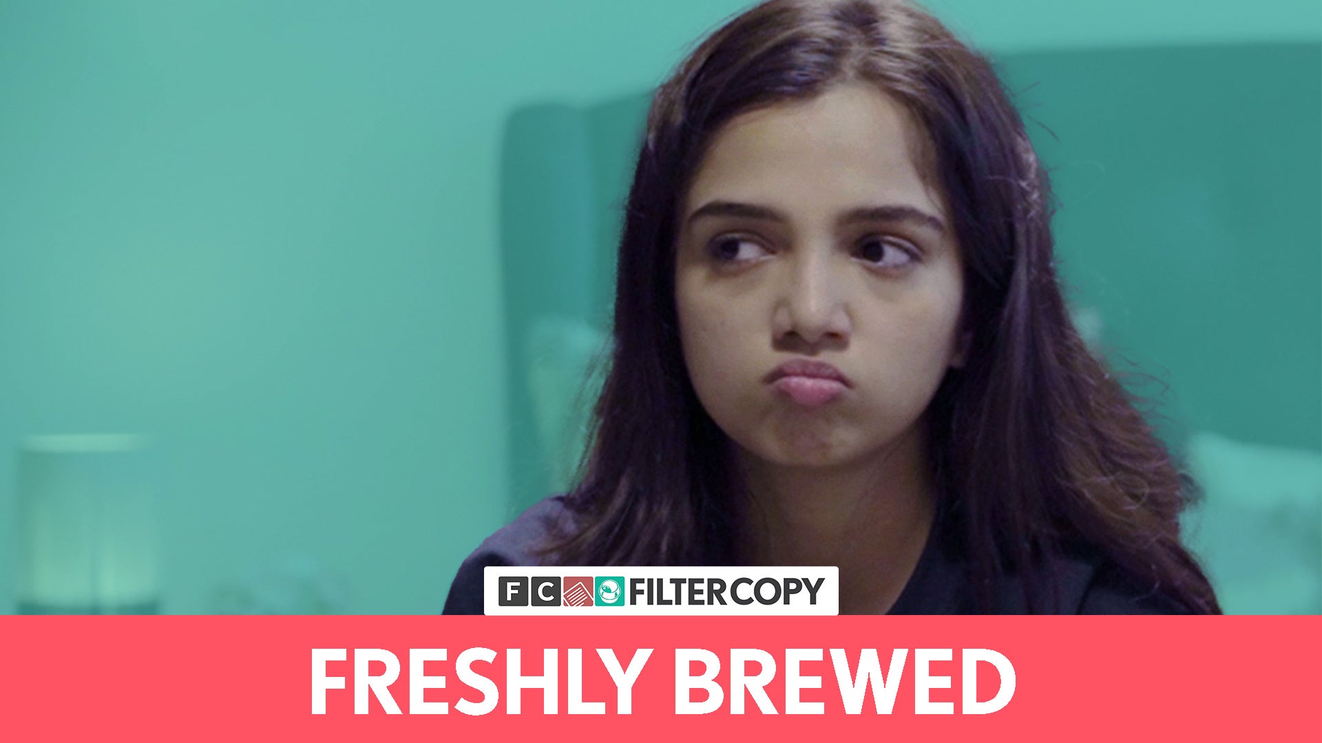 FC Freshly Brewed S8 on undefined