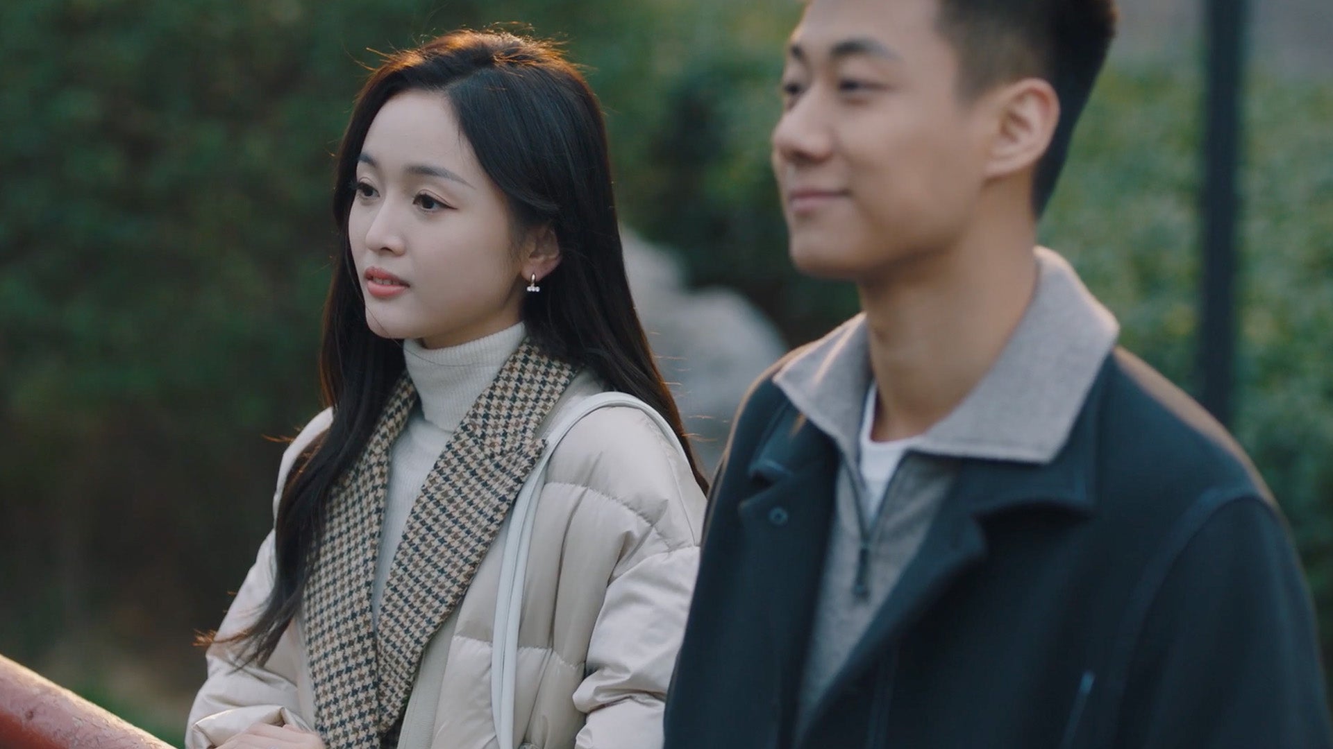 Rising With The Wind season 1 episode 39 on undefined