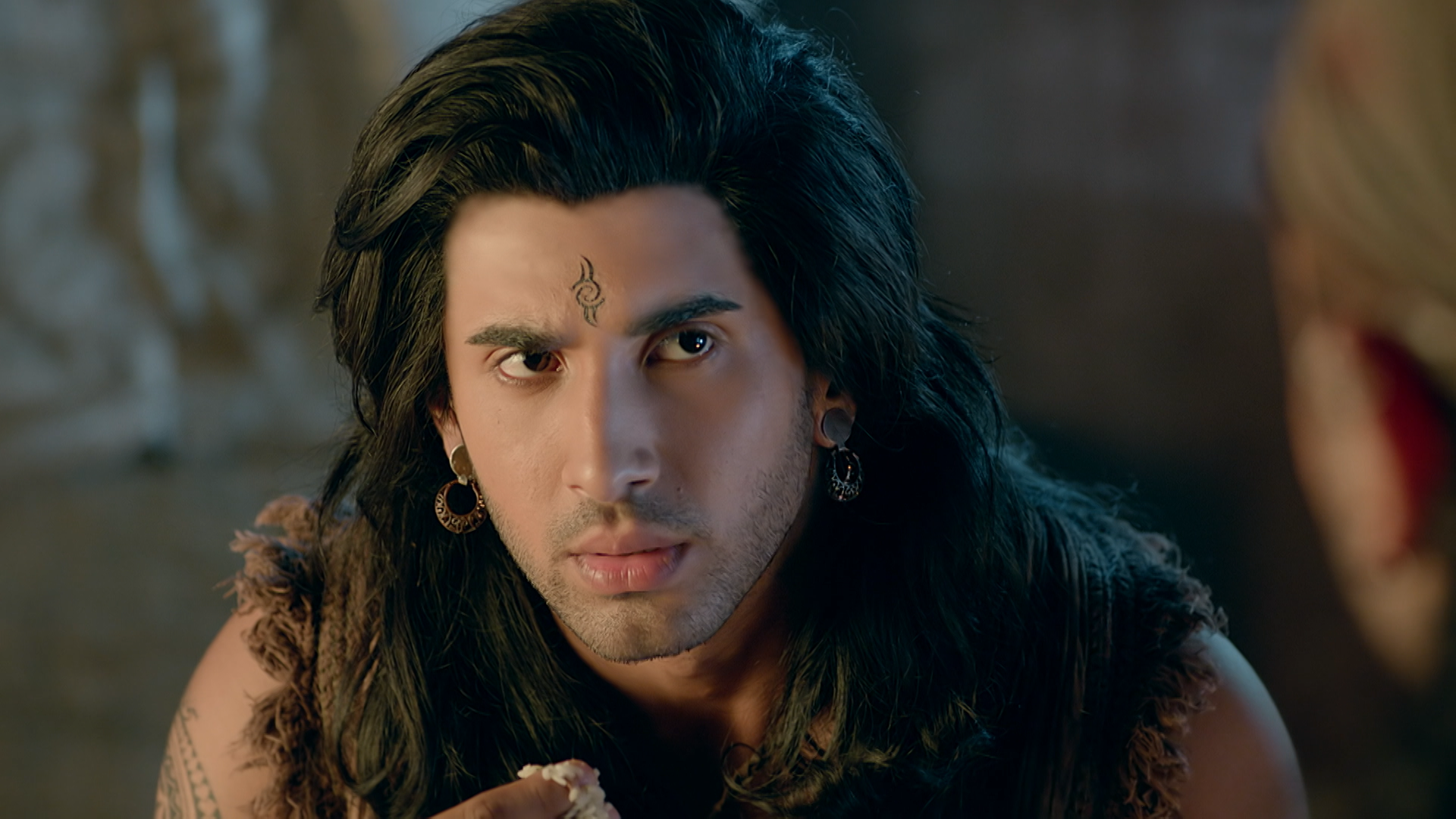 Porus season 1 episode 48 on undefined