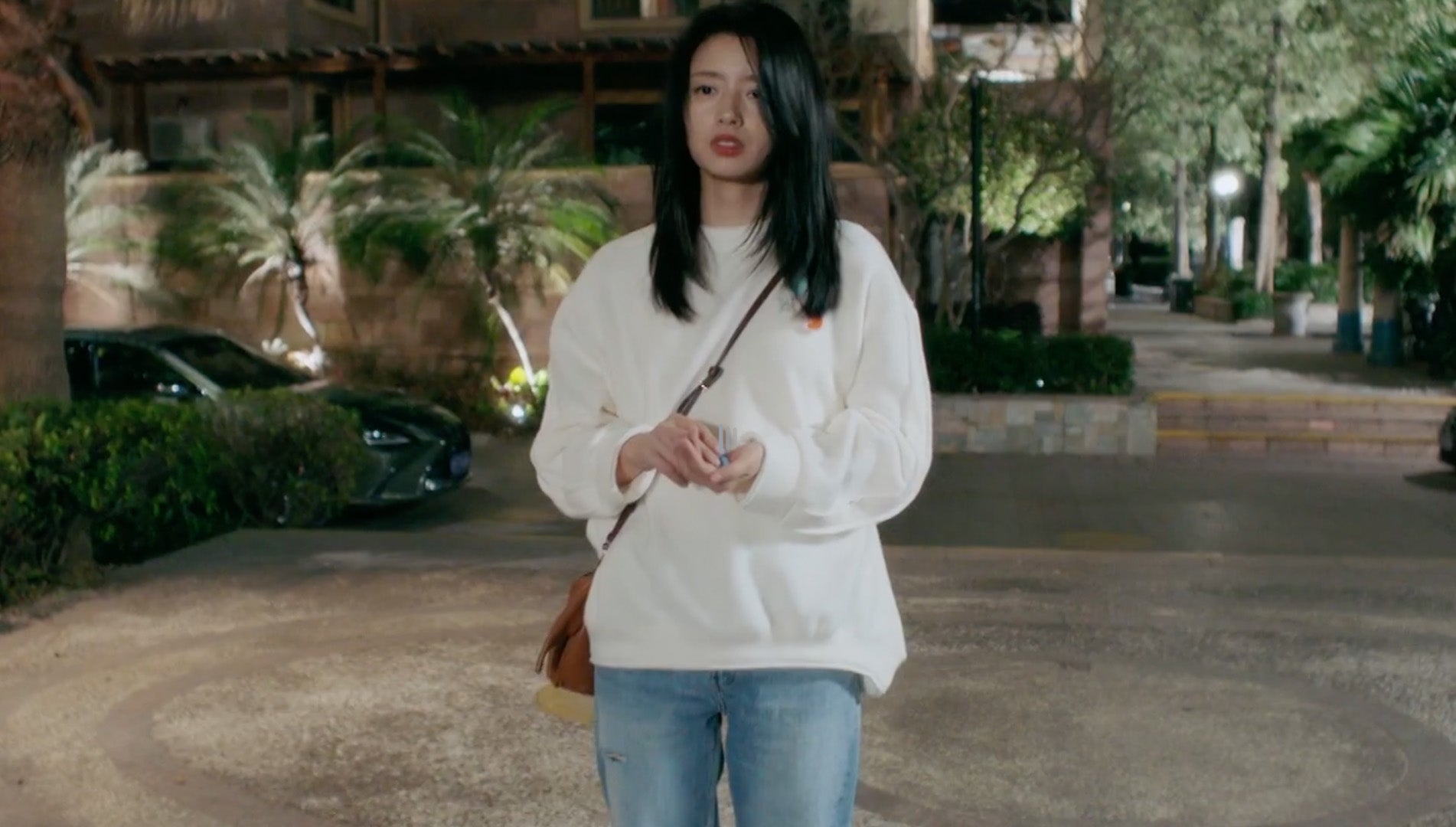 Perfect And Casual season 1 episode 24 on undefined