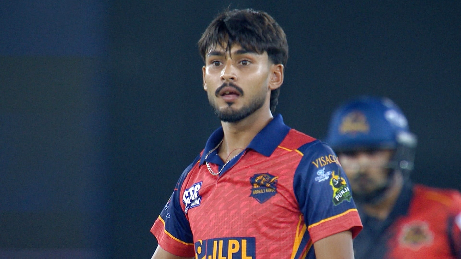 Amritsar Soormas vs Mohali Kings - Highlights (Punjabi) - 30 Aug 2026 on Sony LIV