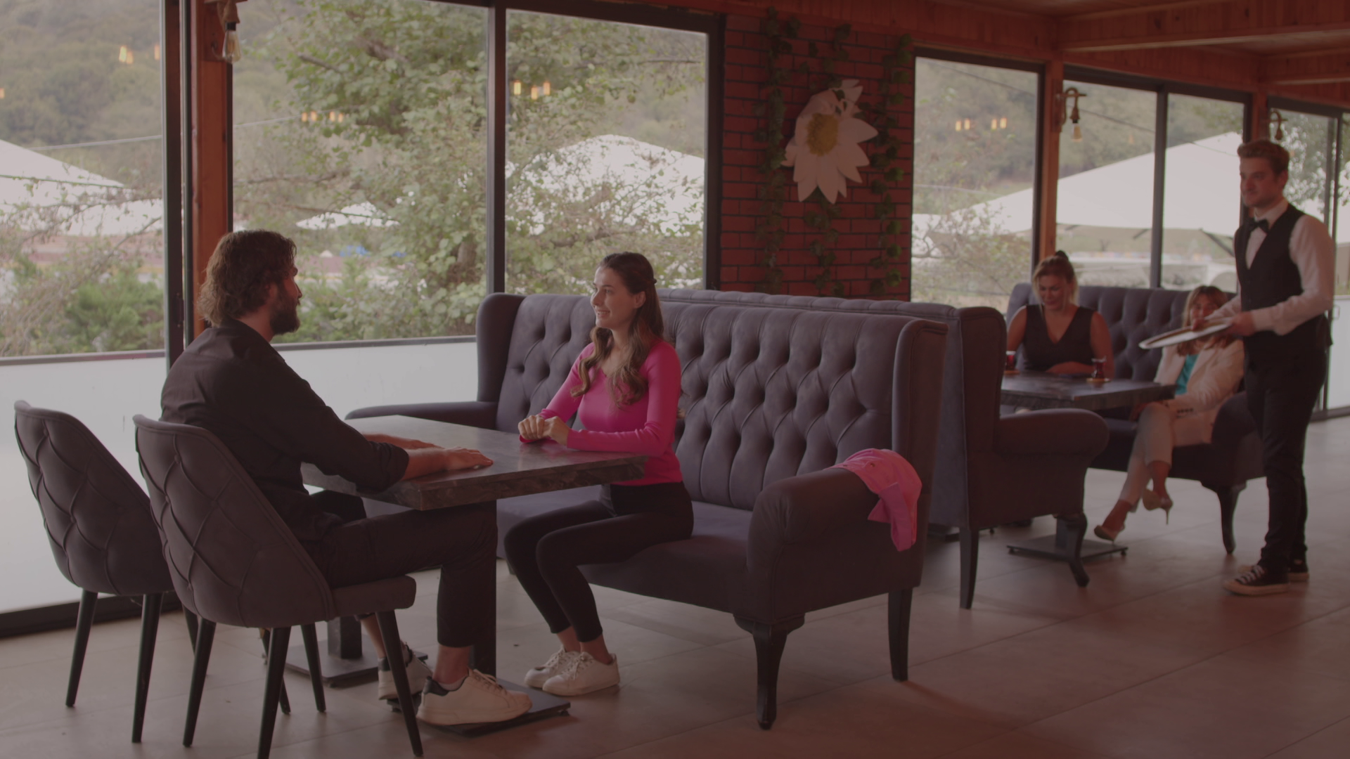 Alaca season 1 episode 34 on undefined