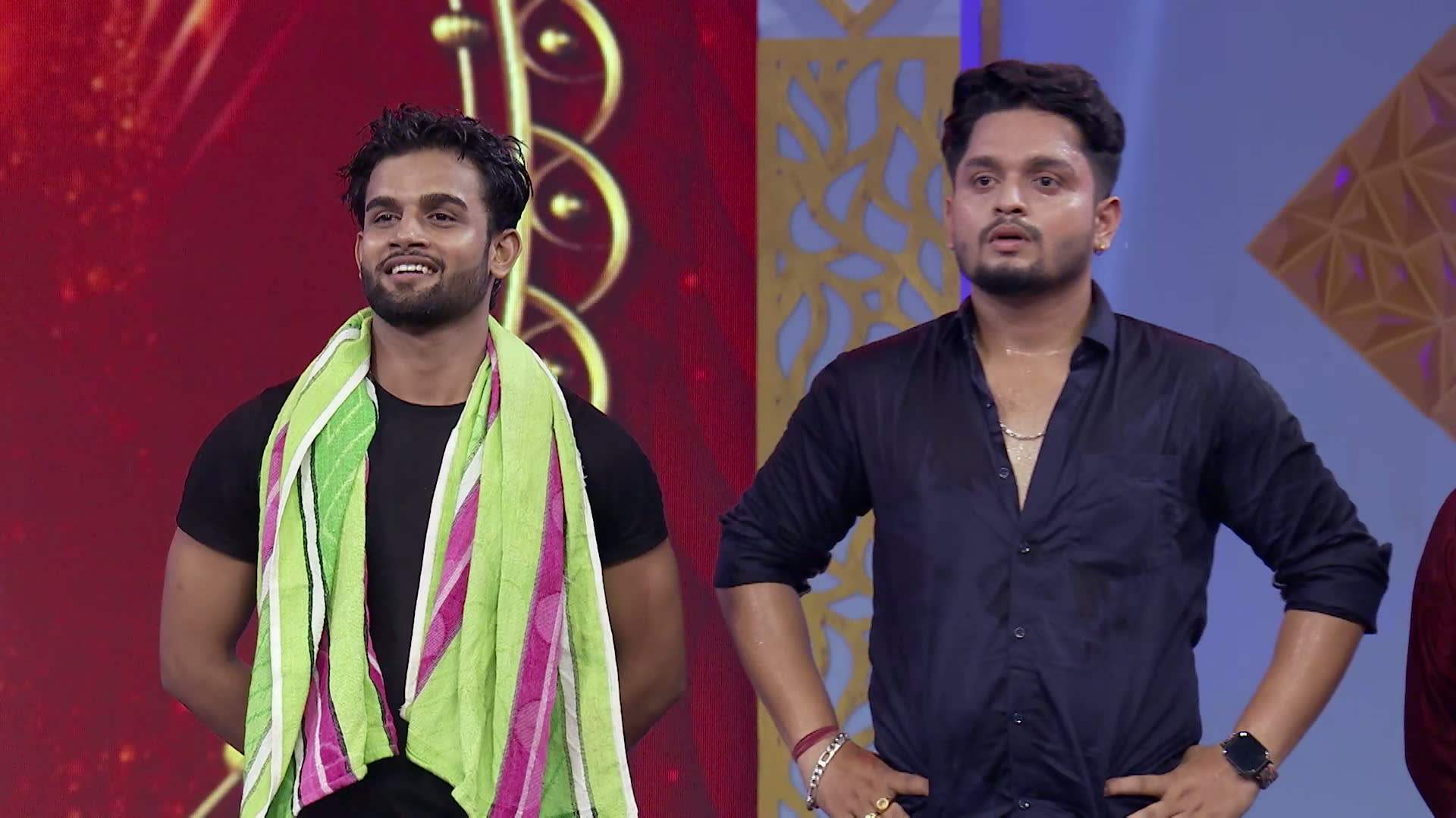Zee Sarthak Sansar Utsav season 1 episode 4 on Zee5