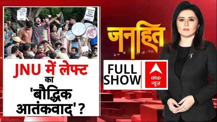 undefined on undefined