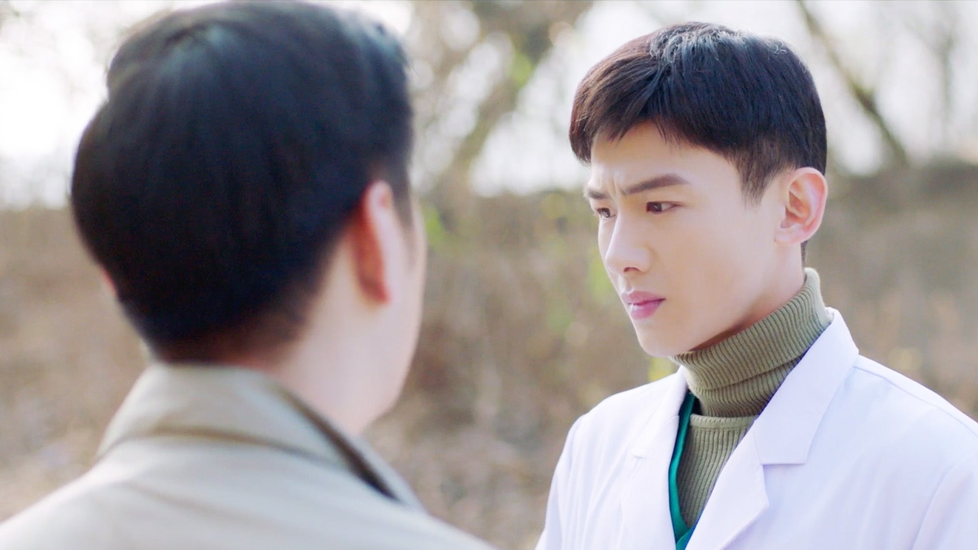 You Are My Hero season 1 episode 39 on undefined