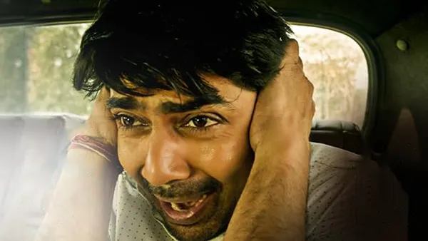 Six (Hindi) season 1 episode 10 on Hoichoi