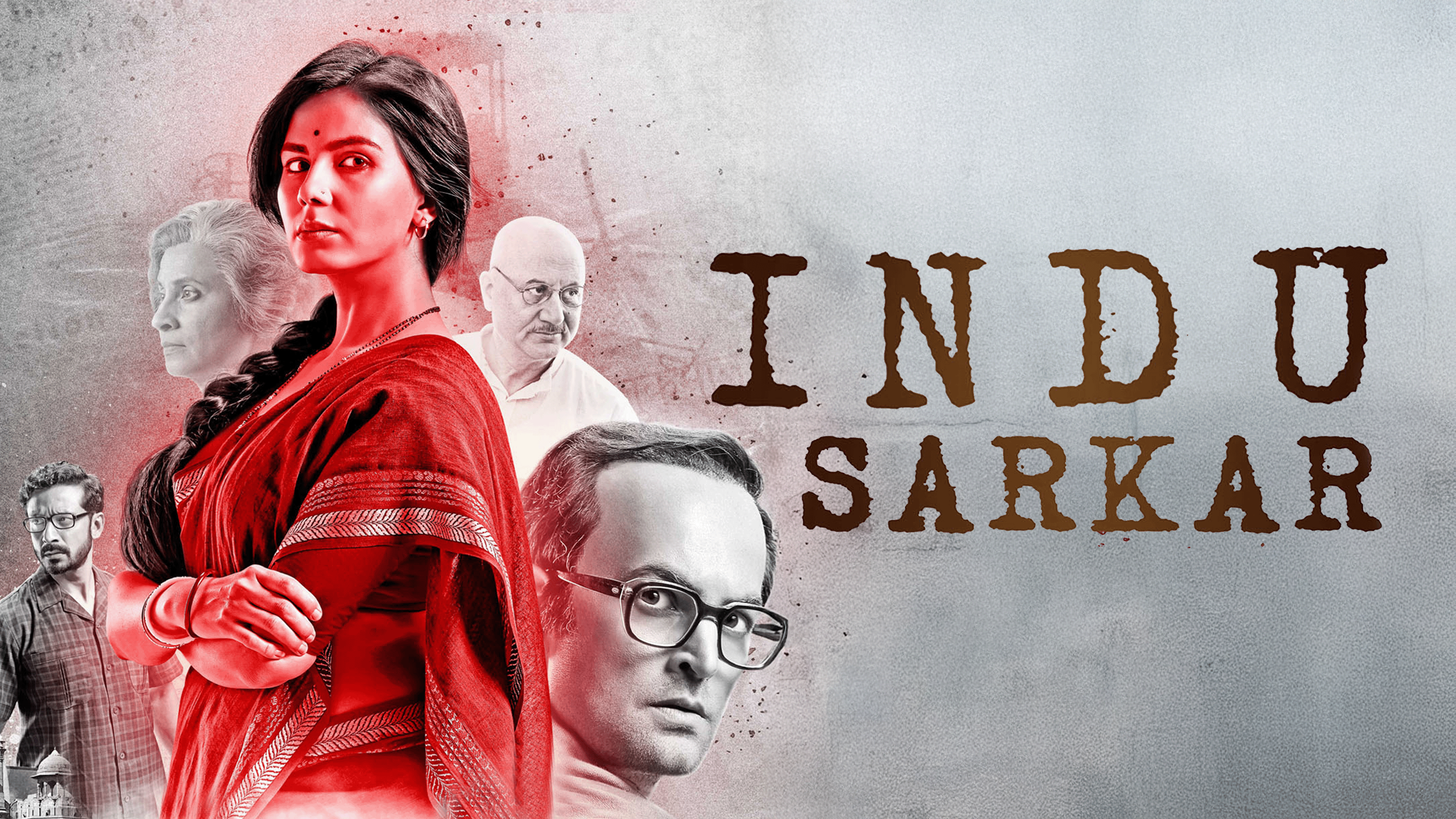 Indu Sarkar on undefined