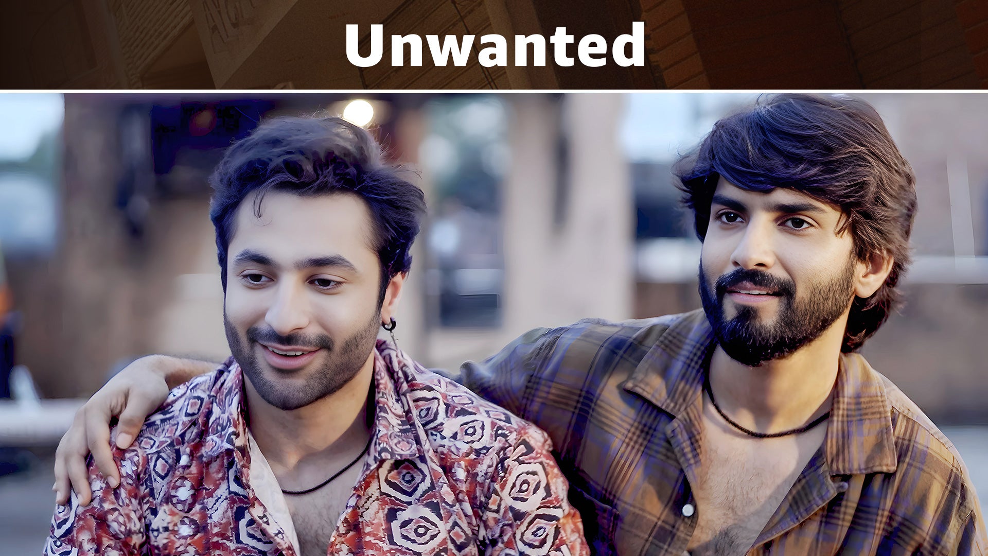 Lafangey - Sapne, Dosti, Duniya season 1 episode 1 on undefined