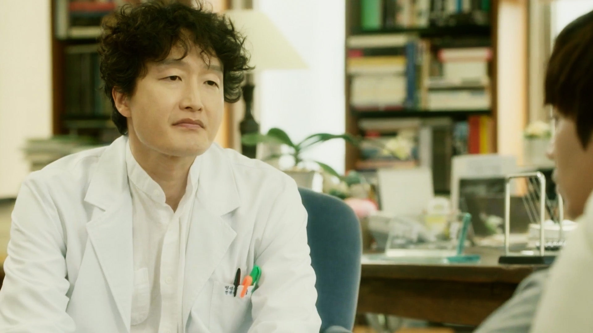 Another Miss Oh season 1 episode 13 on undefined