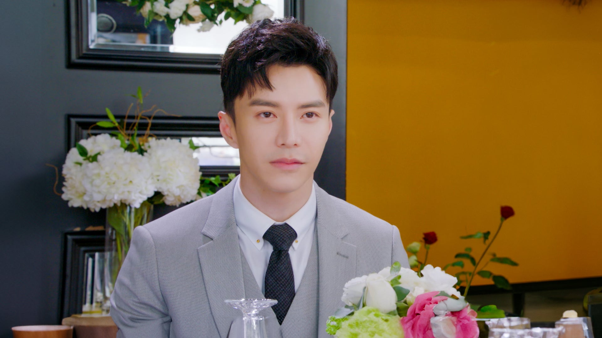 Girlfriend season 1 episode 6 on undefined