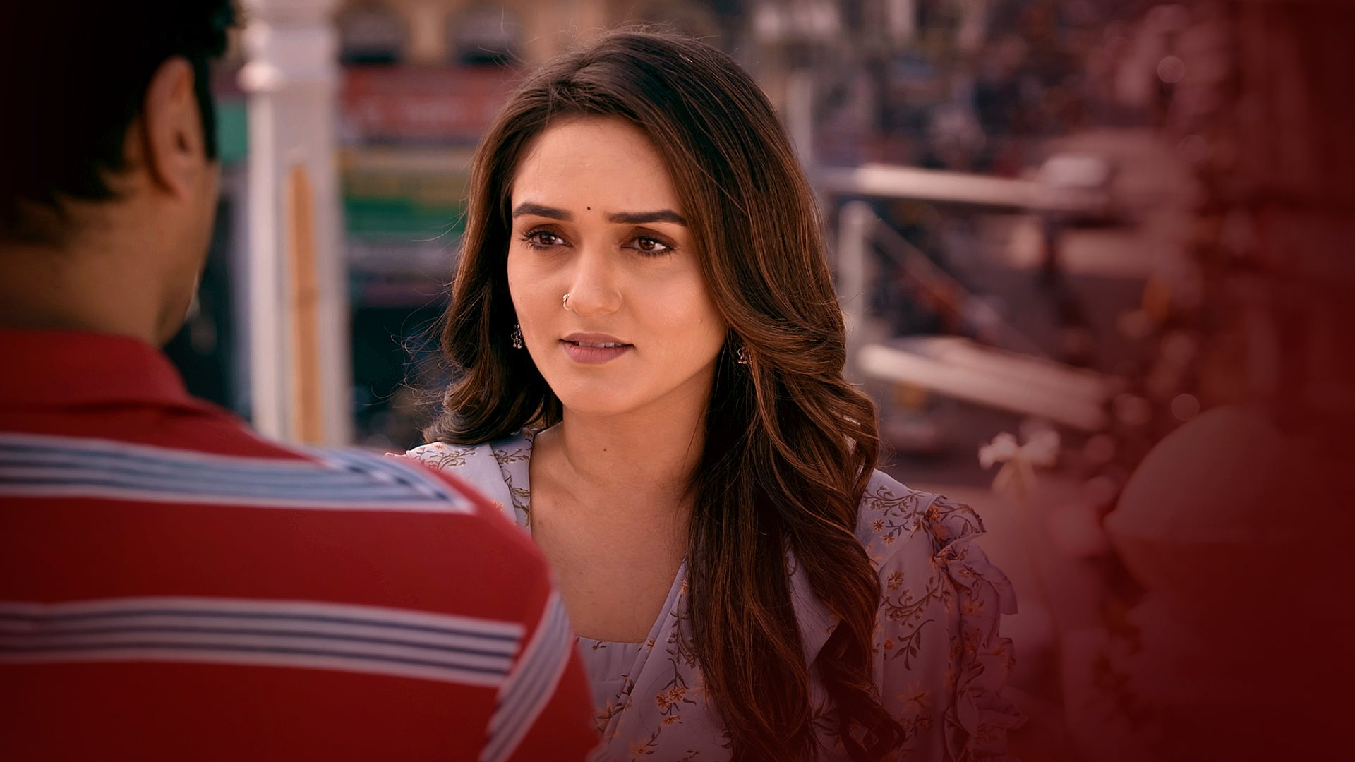 Jackpot season 1 episode 1 on undefined