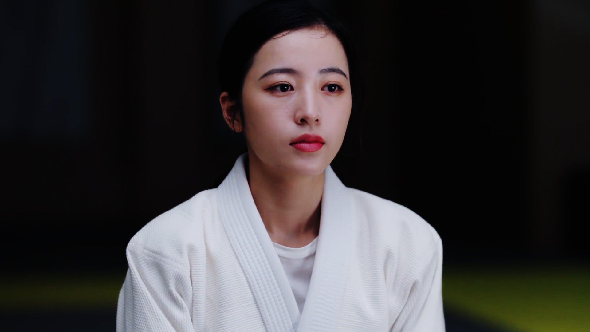 Begin Again season 1 episode 13 on undefined