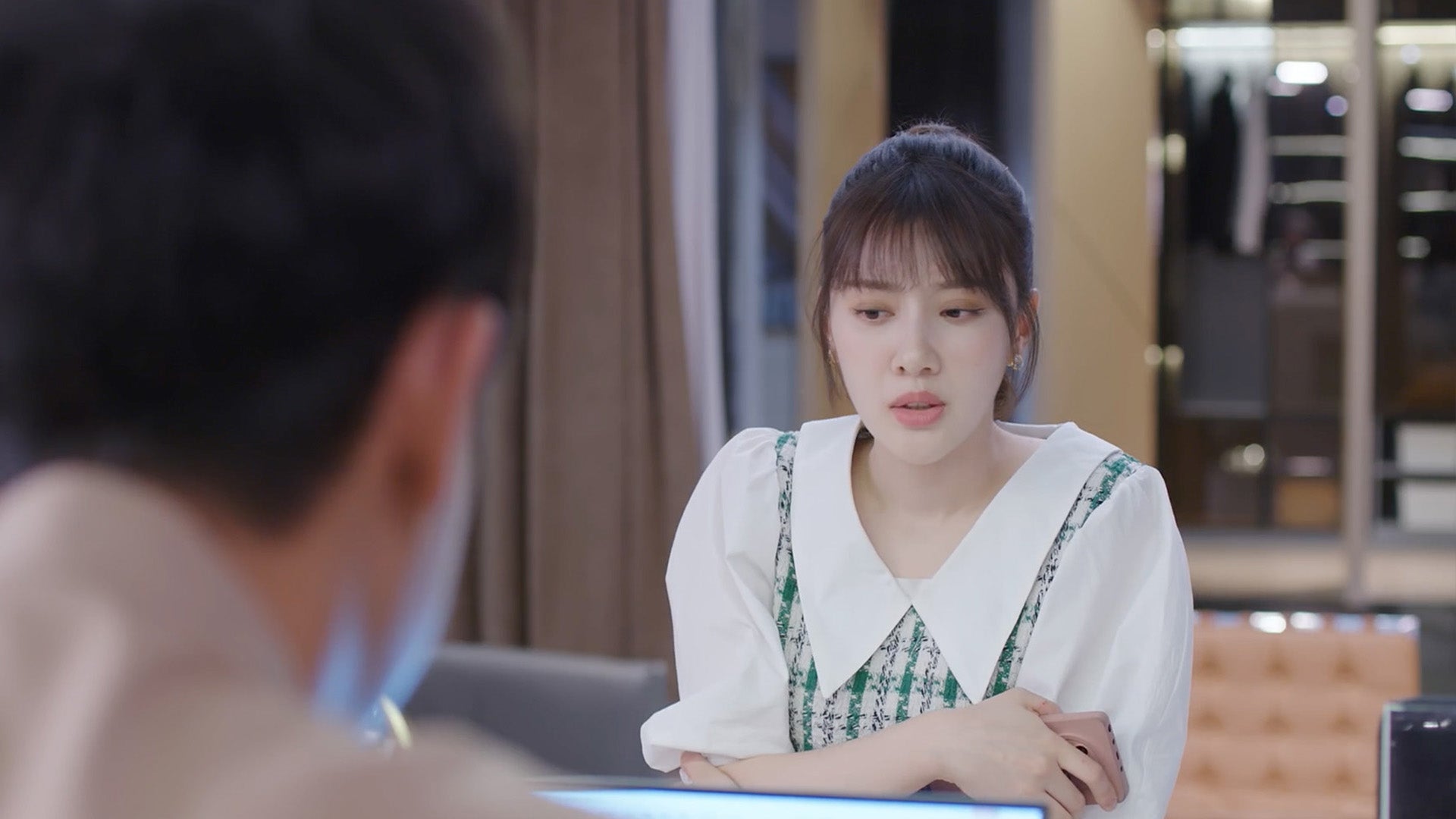 My Precious season 1 episode 26 on undefined