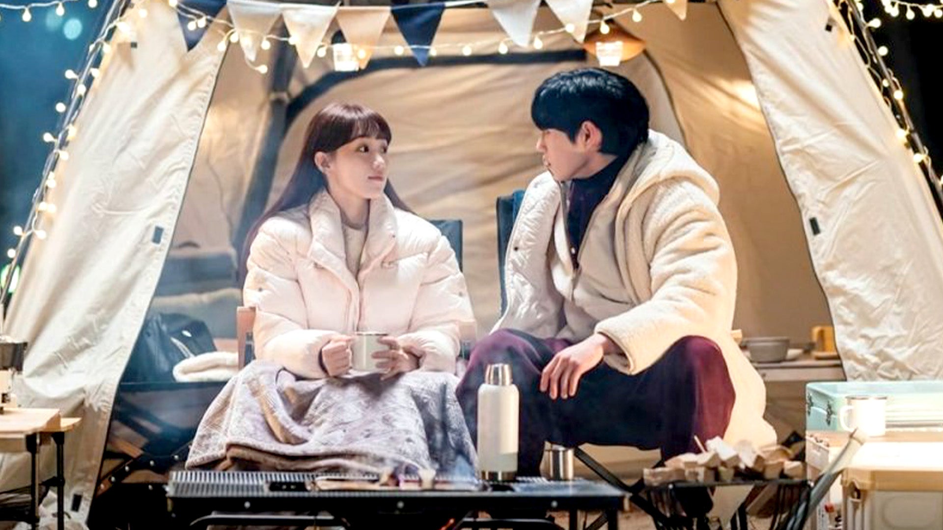 Sh**ting Stars season 1 episode 11 on undefined