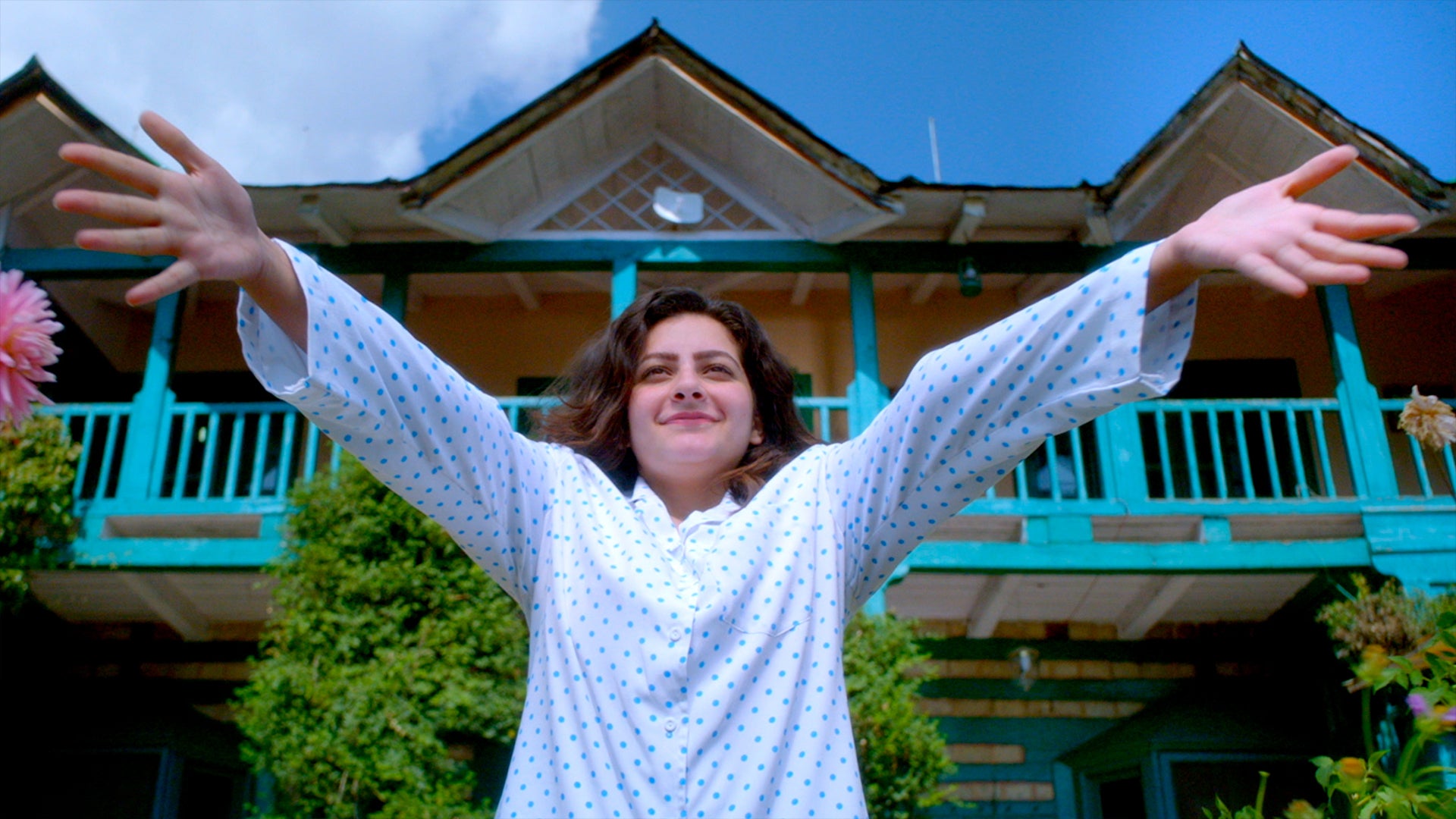 Haq Se season 1 episode 6 on undefined