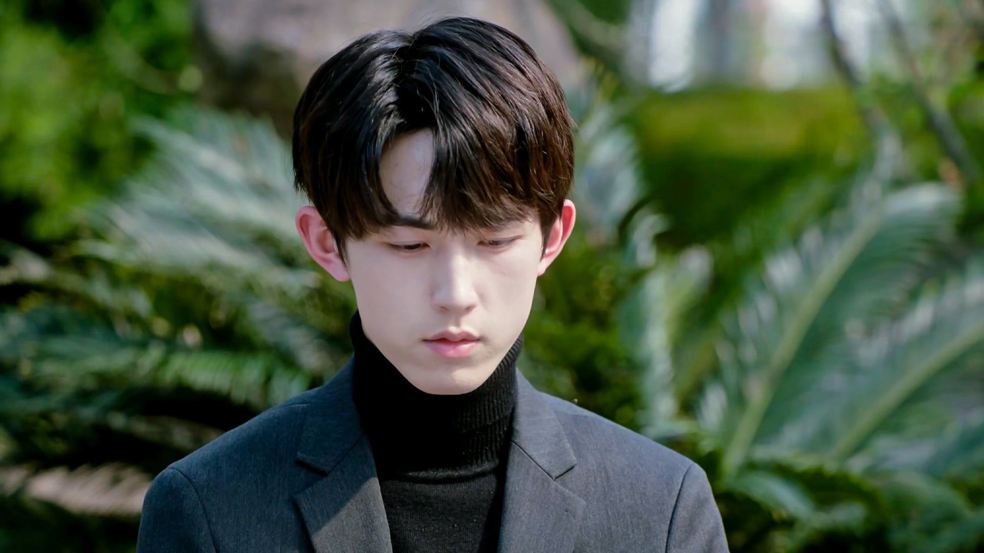Meeting You season 1 episode 27 on undefined