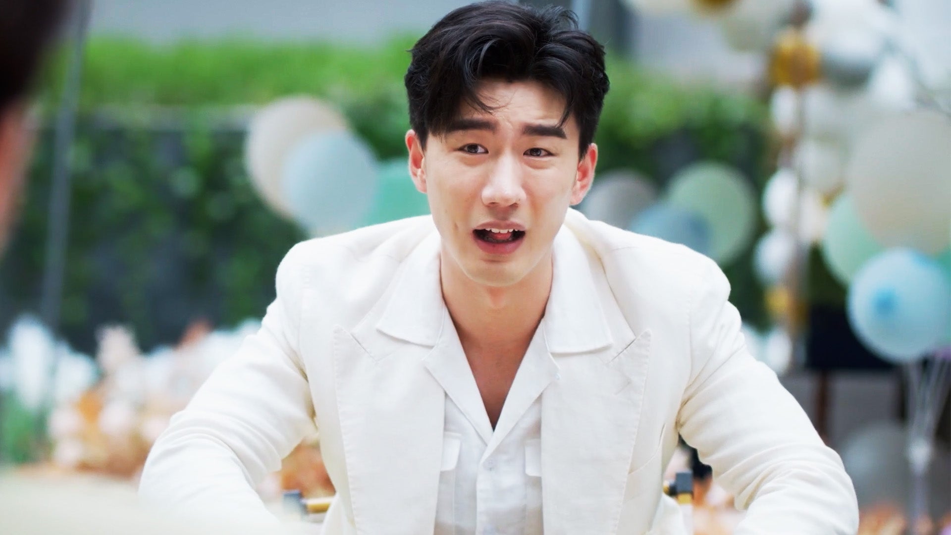 My Boss season 1 episode 19 on undefined