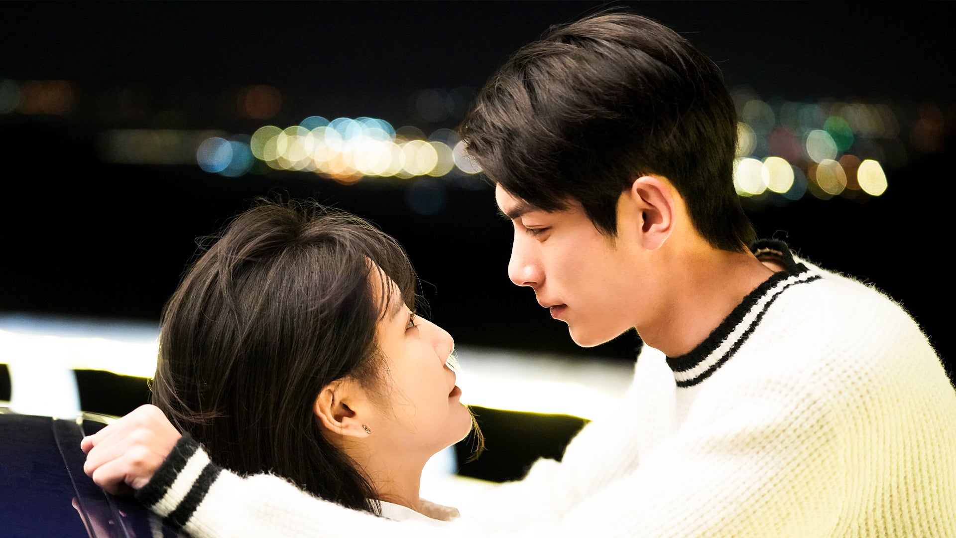 My Lethal Man season 1 episode 19 on undefined