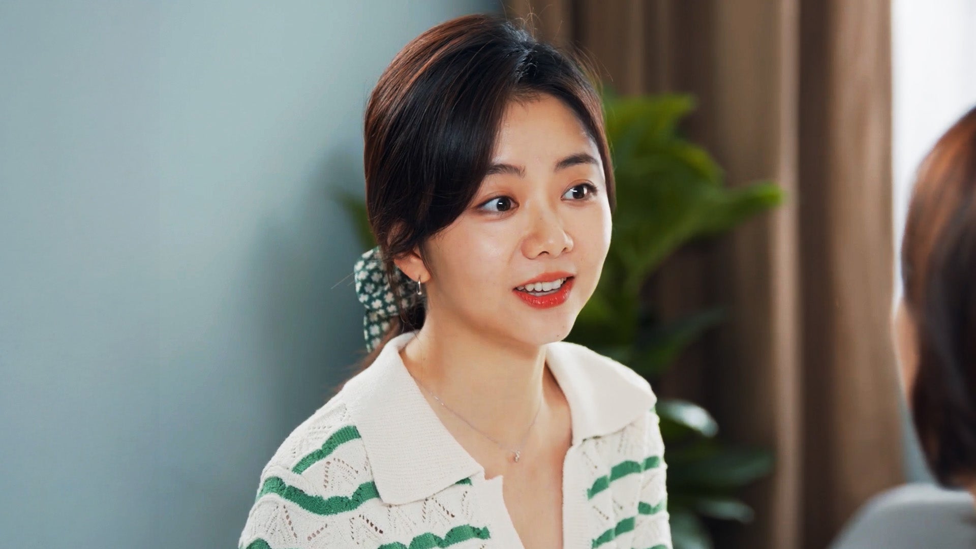 Road Home season 1 episode 24 on undefined