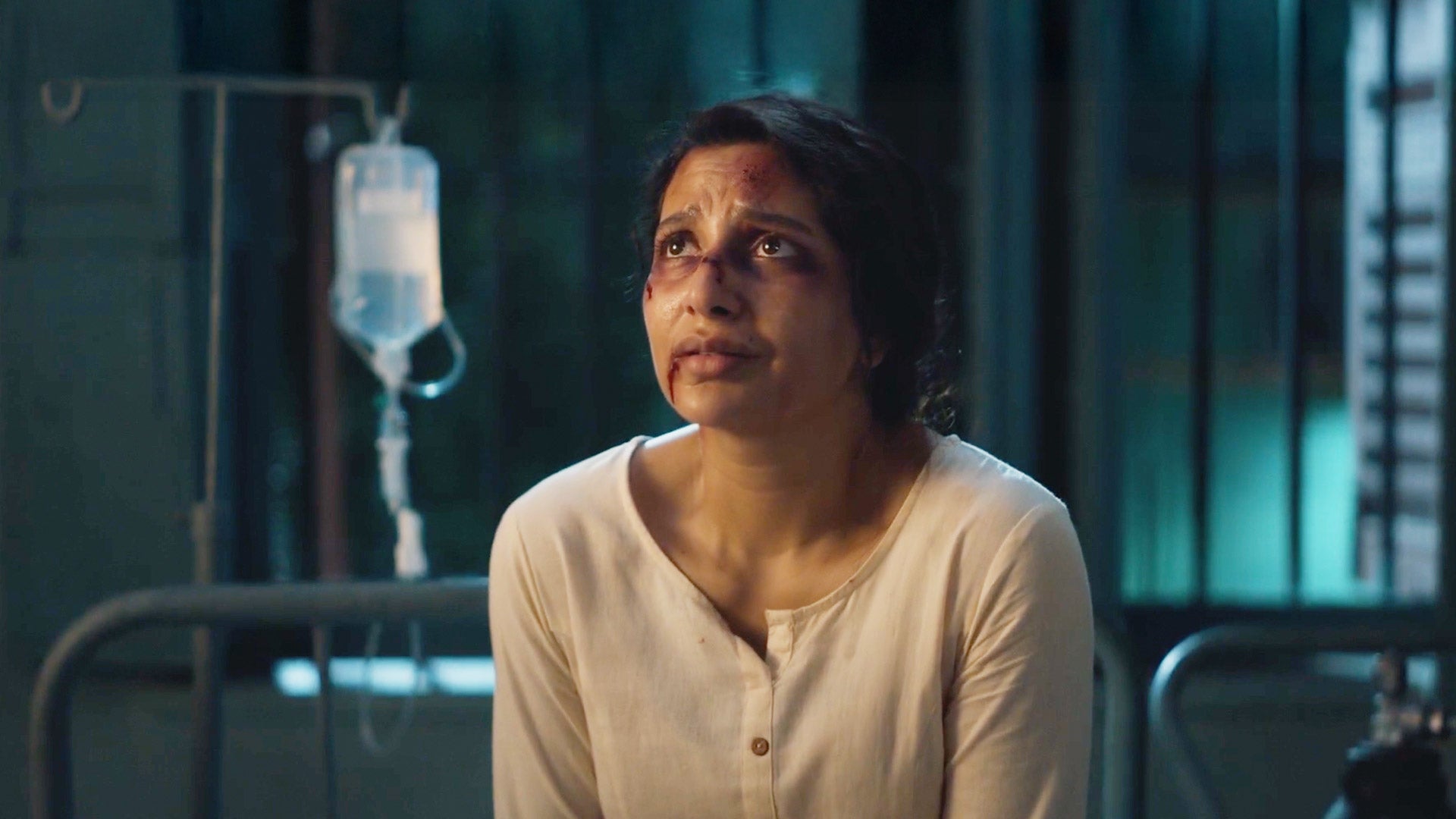 Talaash (Hindi) season 1 episode 4 on undefined