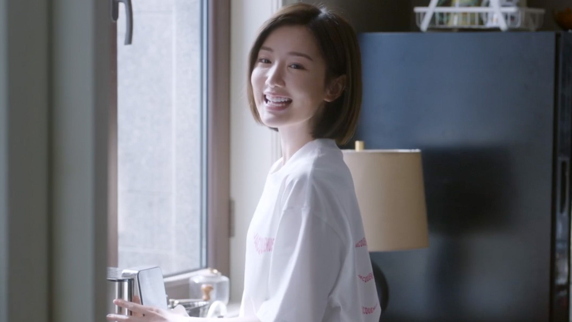 The Heart season 1 episode 34 on undefined