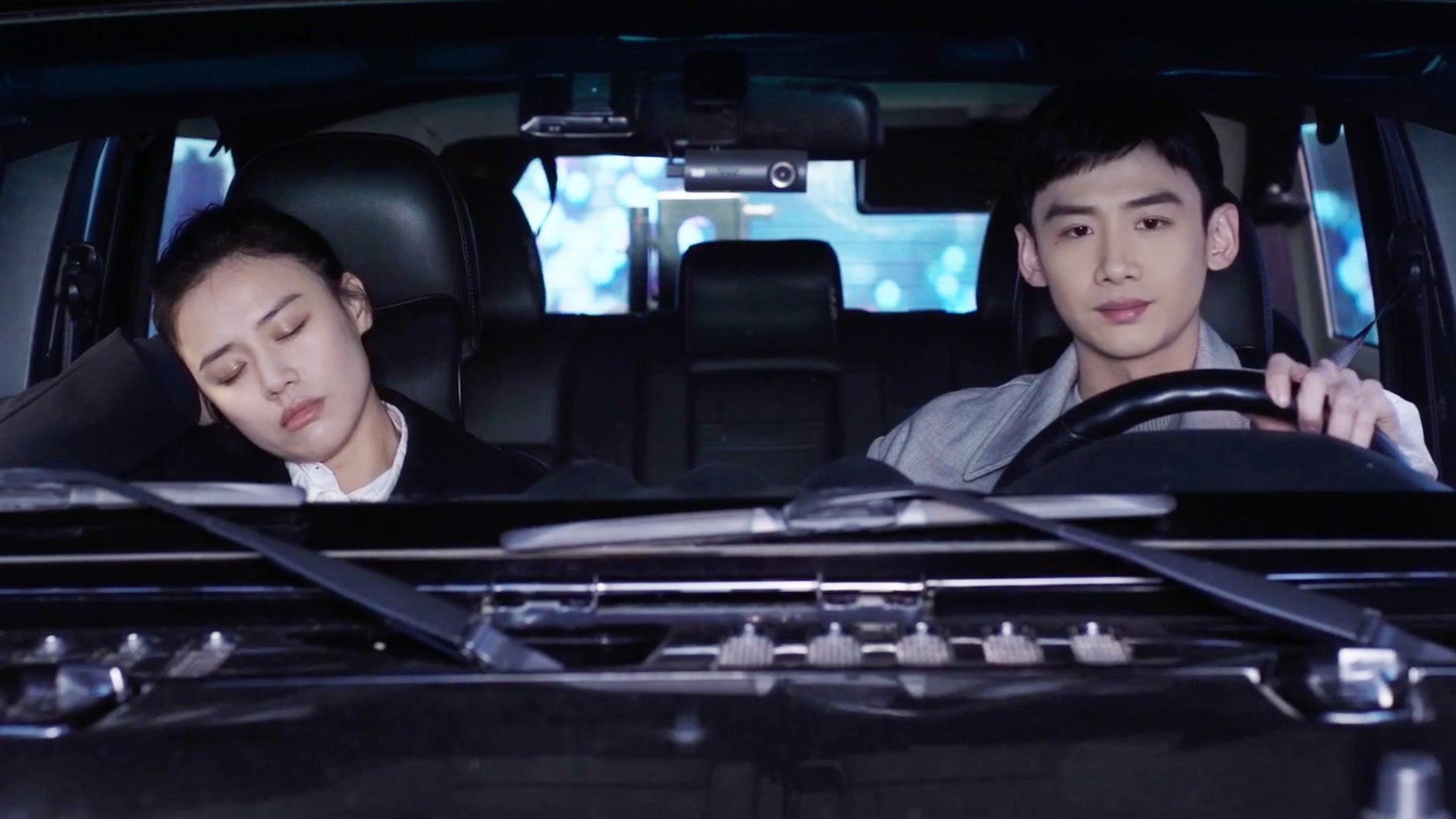 You Are My Hero season 1 episode 21 on undefined