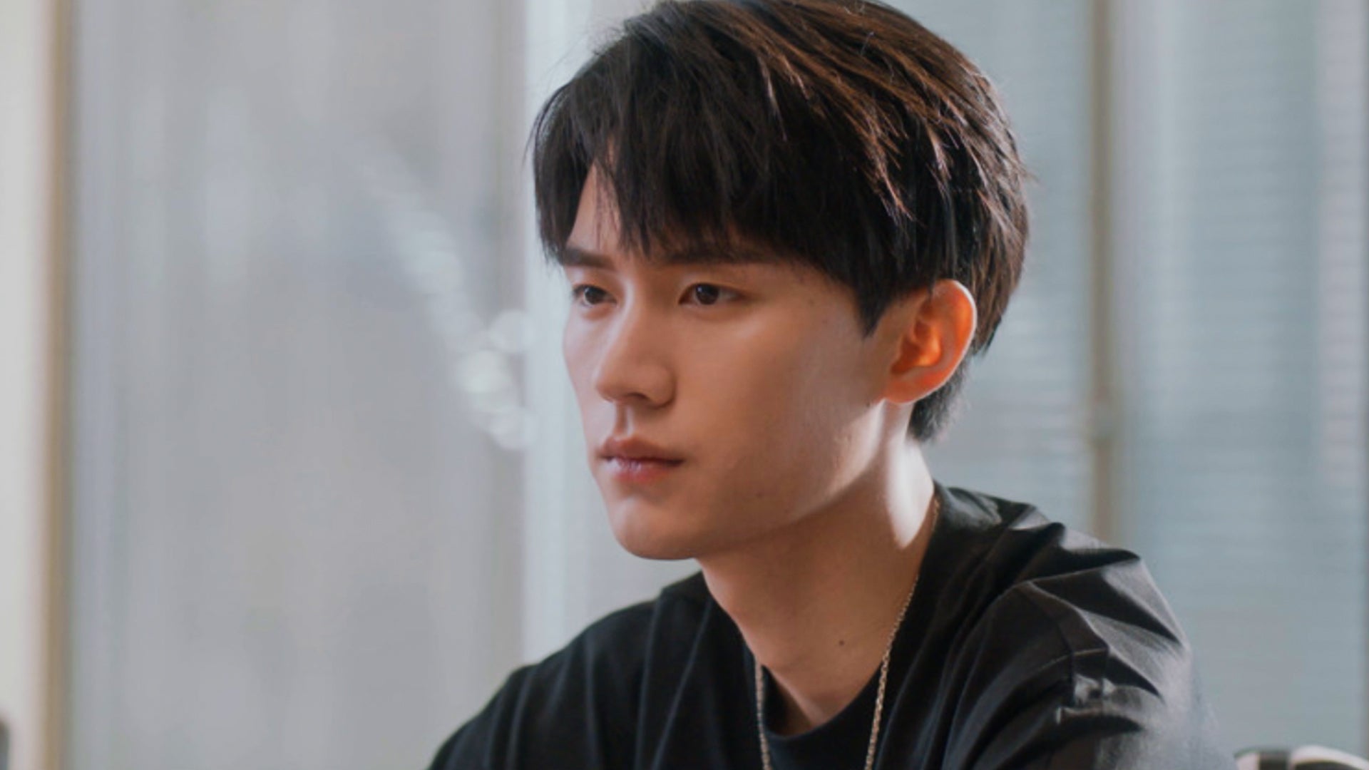 You Are Desire season 1 episode 27 on undefined