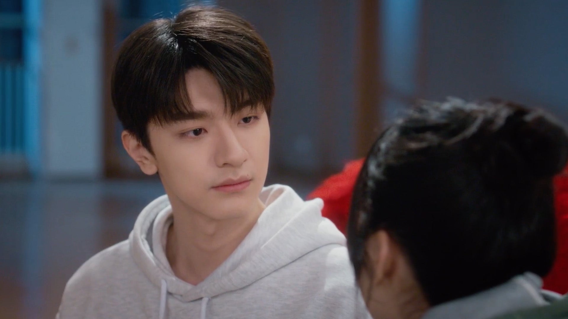 Everyone Loves Me season 1 episode 2 on undefined