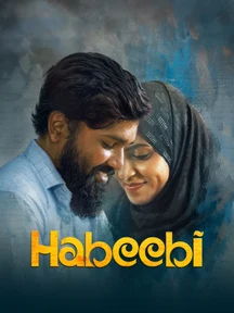 Habeebi on Sony LIV