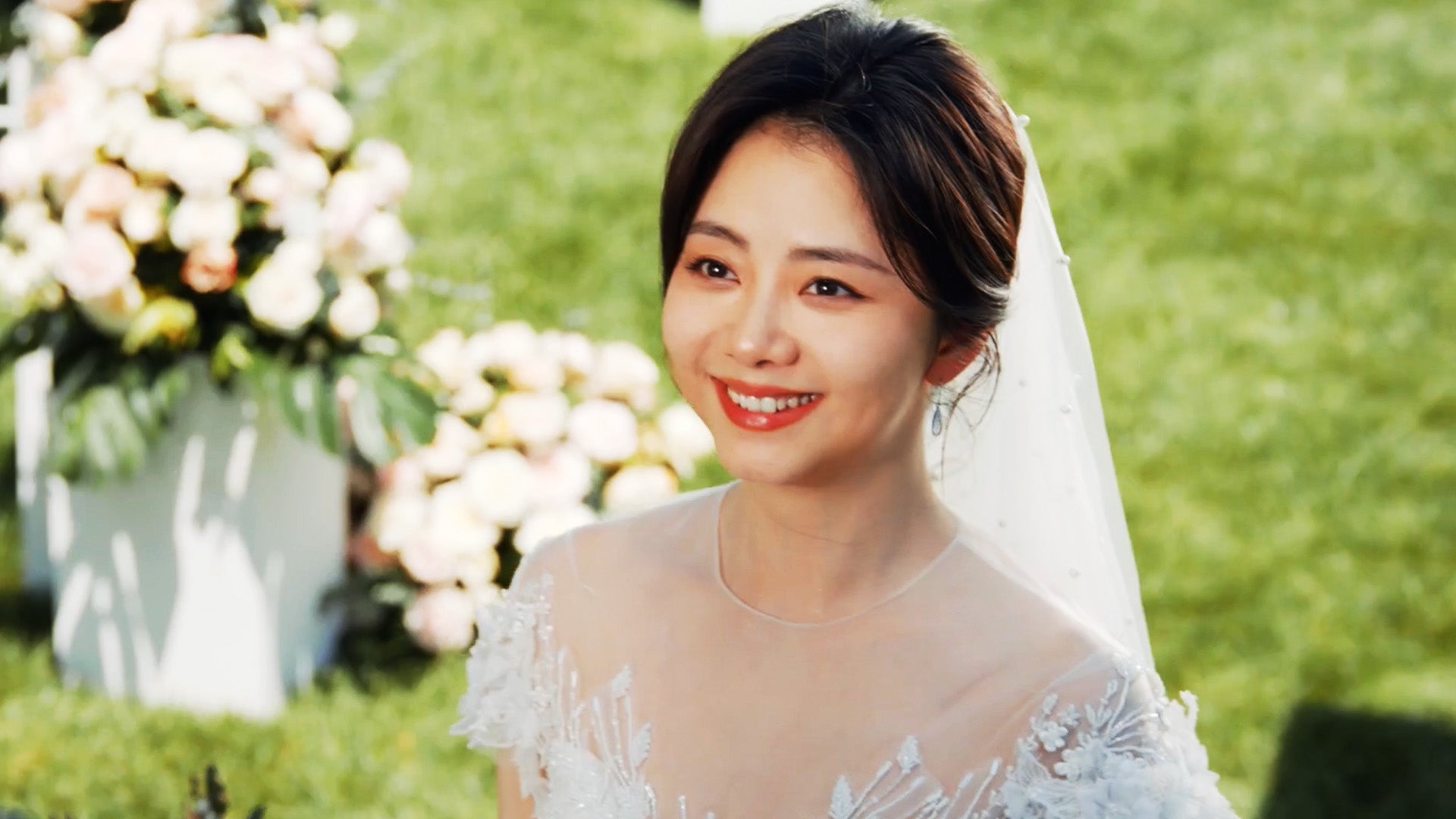 Road Home season 1 episode 29 on undefined