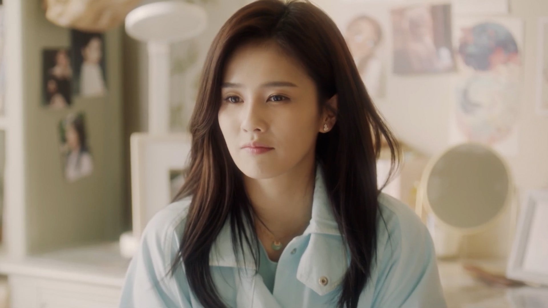 Forever And Ever season 1 episode 18 on undefined