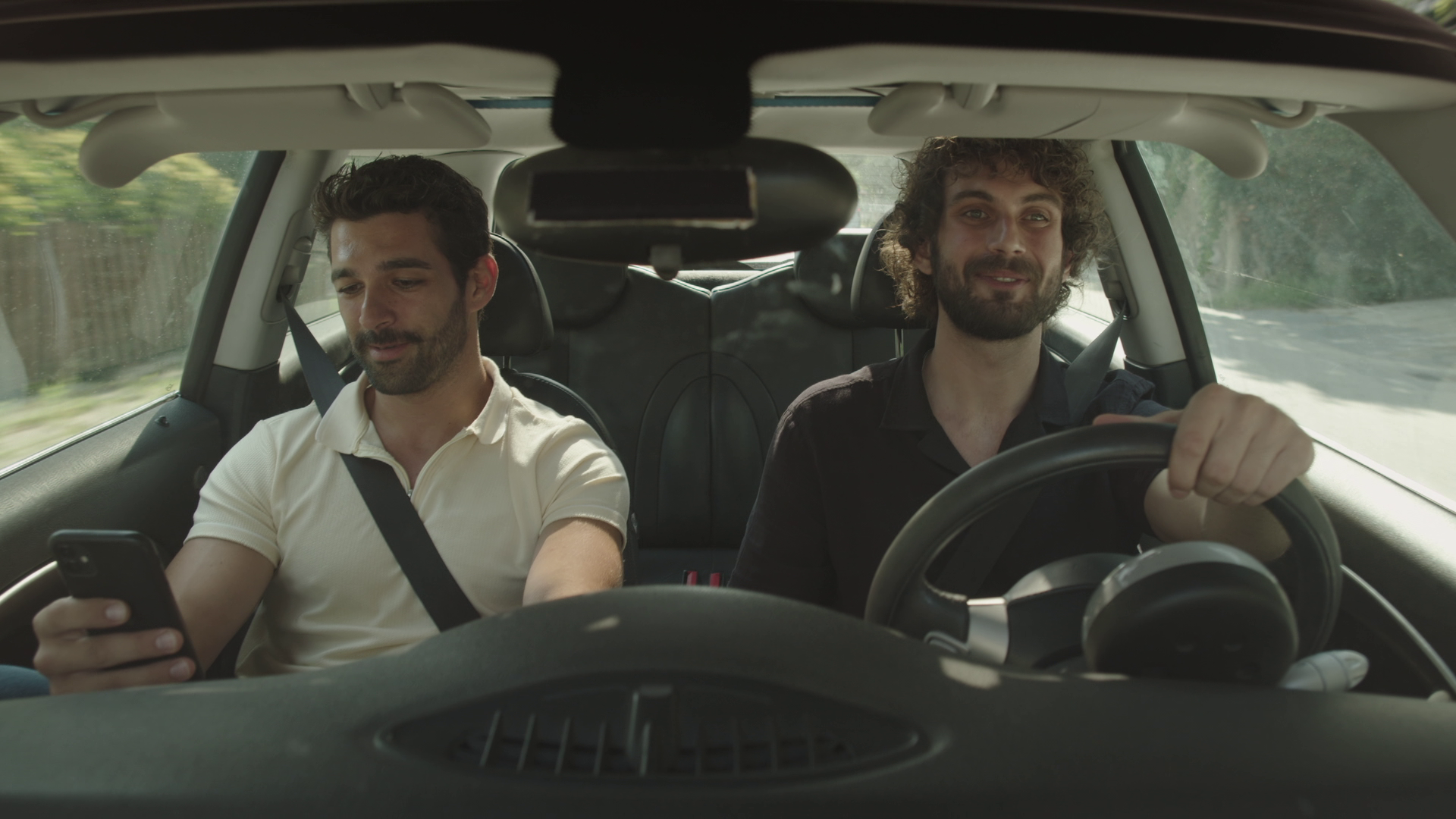 Alaca season 1 episode 12 on undefined