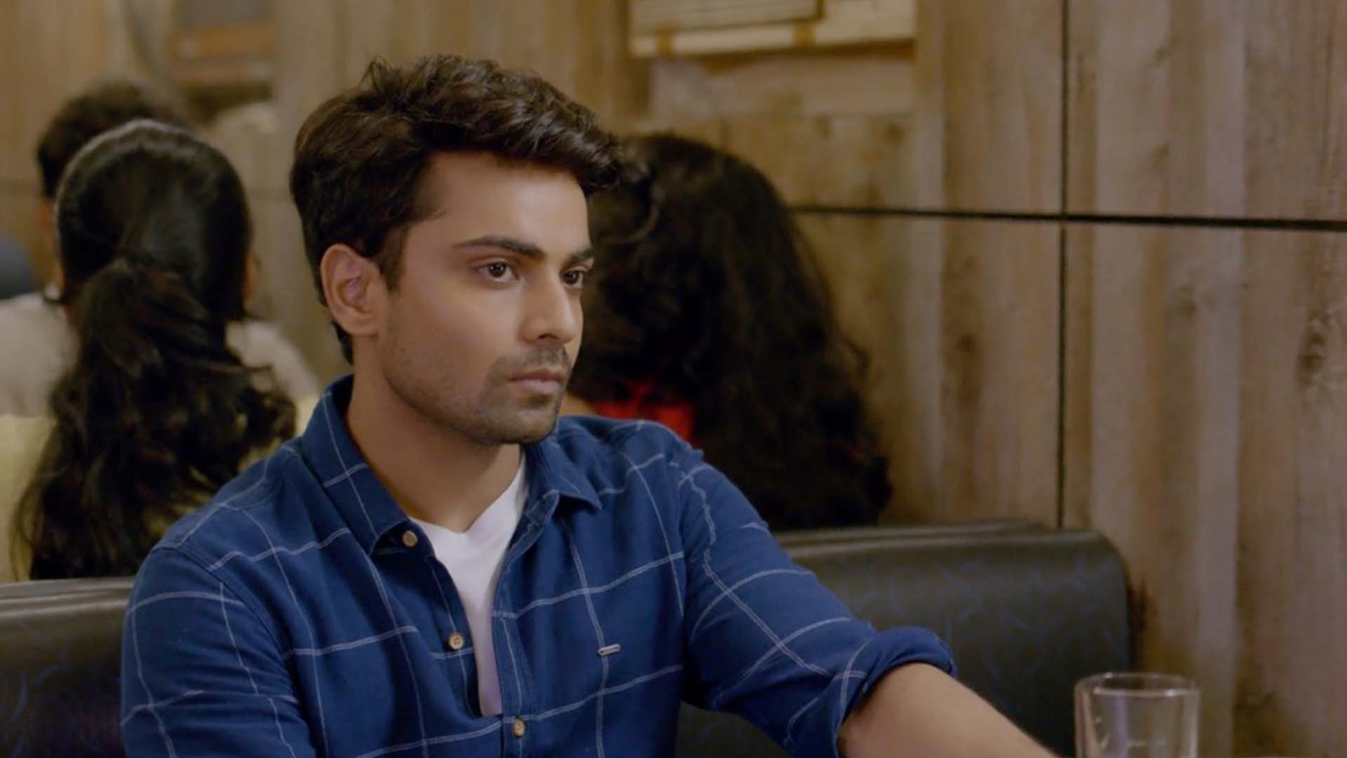 Thinkistan season 1 episode 16 on undefined