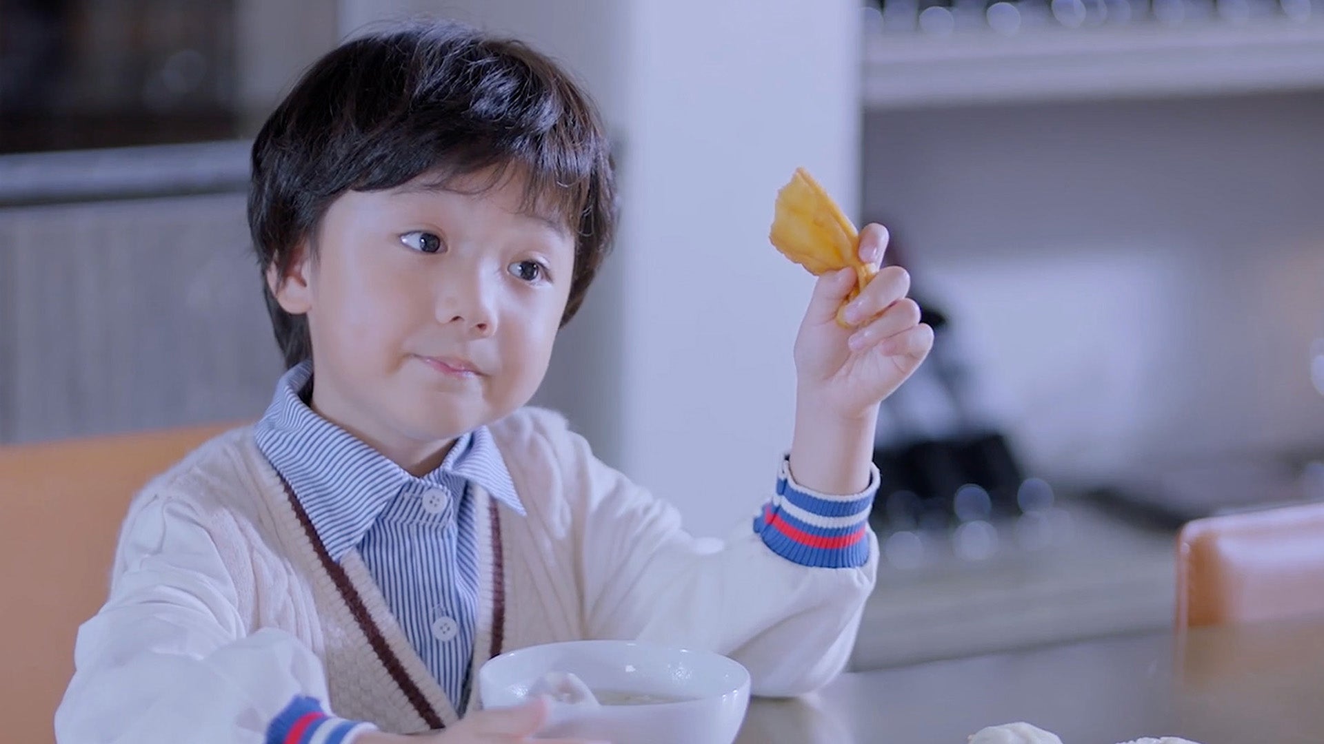 Since I Met You season 1 episode 10 on undefined