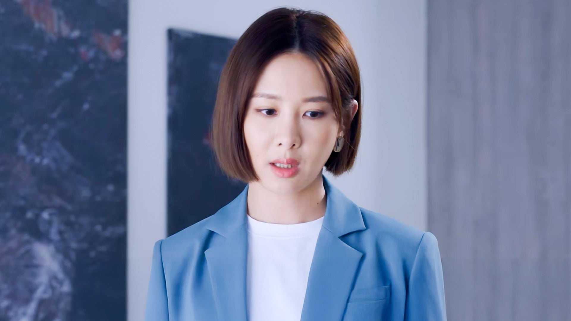 Moonlight Romance season 1 episode 4 on undefined