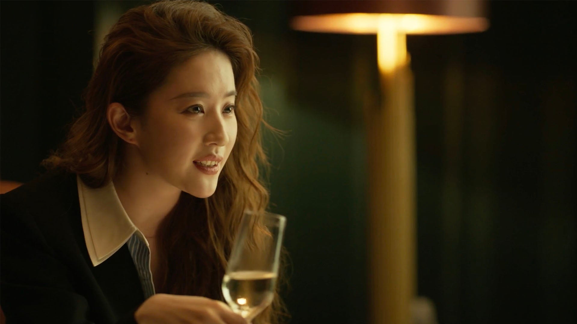 The Tale Of Rose season 1 episode 36 on undefined