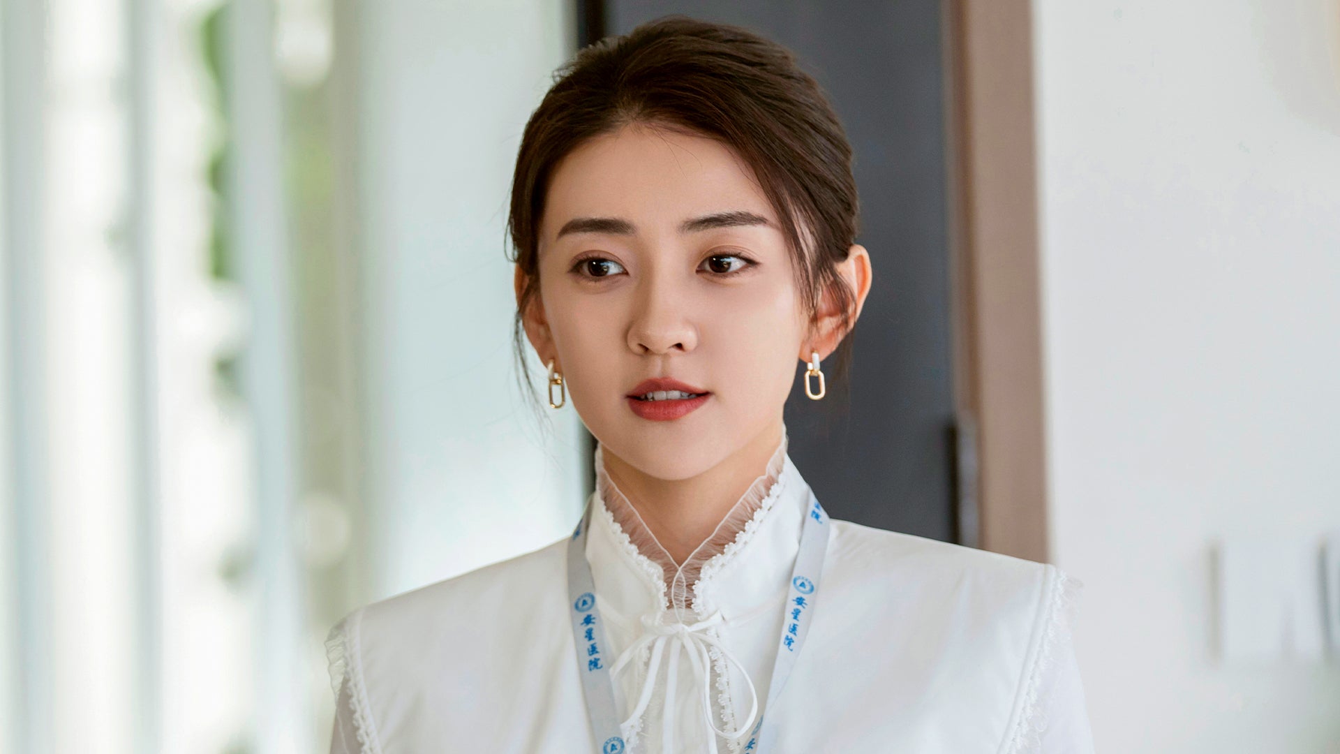 Hi Venus season 1 episode 5 on undefined