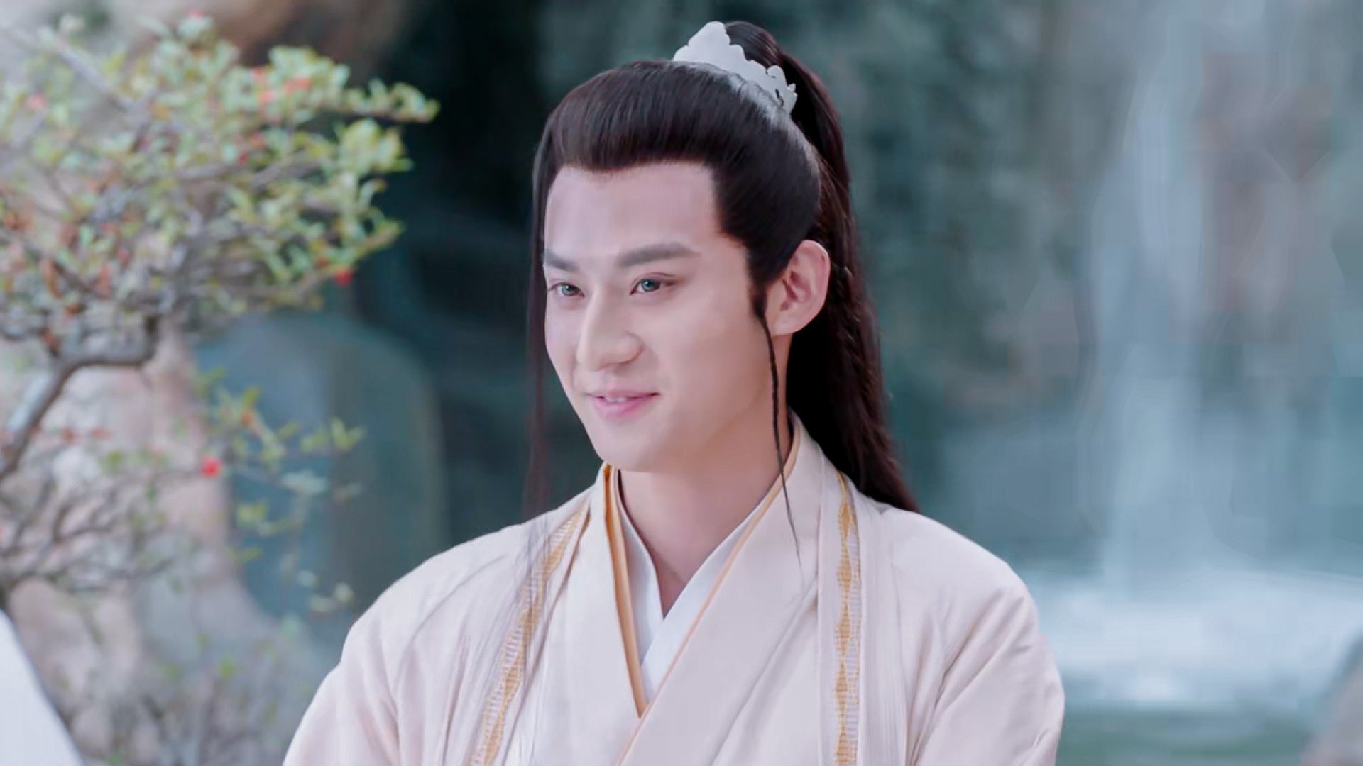 My Dear Brothers season 1 episode 3 on undefined