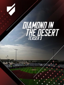 Baseball United on Zee5