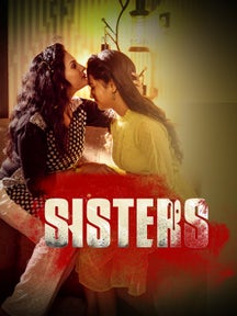 Sisters on Tarang Plus