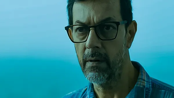 Once Upon A Crime (Hindi) season 1 episode 7 on Hoichoi